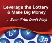 georgia lotto cash 3 for today|georgia pick 3 lottery.